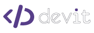 Devit